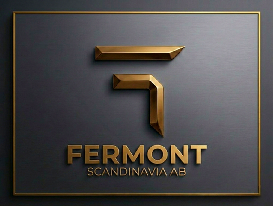 Fermont Scandinavia AB